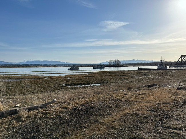 A landscape image.